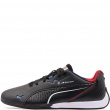 Puma BMW MMS Drift Cat 11 Pantofi sport bărbați 308614-01