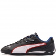 Puma BMW MMS Replicatch Pantofi sport bărbați 309207-03