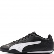 Pantofi sport bărbați Puma Catch 402679-04 Puma Catch Pantofi sport bărbați 402679-04