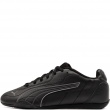 Puma Catch Pantofi sport bărbați 402679-10
