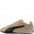 Puma Catch Pantofi sport bărbați 402679-12