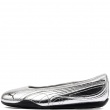 Puma Catch Ballerina Pantofi sport damă 405843-01