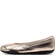 Puma Catch Ballerina Pantofi sport damă 405843-02