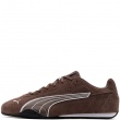 Puma Catch SD Pantofi sport bărbați 402681-05