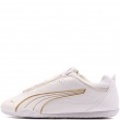 Puma Catch Soleil Pantofi sport damă 402744-02