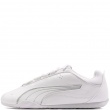 Puma Catch Soleil Pantofi sport damă 402744-04