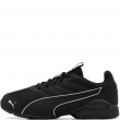 Puma Electro Pantofi sport bărbați 312964-01