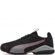 Puma Electro Pantofi sport bărbați 312964-02