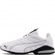 Puma Electro Pantofi sport bărbați 312964-03