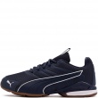 Pantofi sport bărbați Puma Electro 312964-05 Puma Electro Pantofi sport bărbați 312964-05