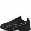 Puma Electro Pantofi sport 312964-11