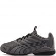 Pantofi sport bărbați Puma Electro Camo 313727-01 Puma Electro Camo Pantofi sport bărbați 313727-01