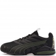 Pantofi sport bărbați Puma Electro Camo 313727-02 Puma Electro Camo Pantofi sport bărbați 313727-02
