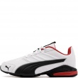 Puma Electro SL  Pantofi sport bărbați 313092-02