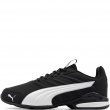Puma Electro SL Pantofi sport bărbați 313092-04