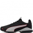 Puma Electro SL Pantofi sport bărbați 313092-05