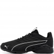 Puma Electro SL Pantofi sport bărbați 313092-06