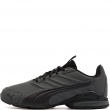 Puma Electro SL Pantofi sport bărbați 313092-08