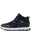 Puma Evolve Trail Pantofi sport 397644-01