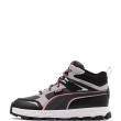 Pantofi sport copii Puma Evolve Trail 397645-09 Puma Evolve Trail Pantofi sport copii 397645-09
