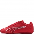 Puma Ferrari Catch Pantofi sport bărbați 309196-02