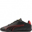 Puma Ferrari Catch  Pantofi sport bărbați 309196-03