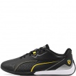 Puma Ferrari Drift Cat 11 Pantofi sport bărbați 309131-01