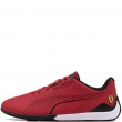 Puma Ferrari Drift Cat 11 Pantofi sport bărbați 309131-02