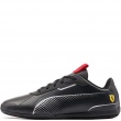 Puma Ferrari Neo Cat 3.0 Pantofi sport bărbați 308645-01