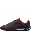 Pantofi sport Puma Ferrari Replicatch 309355-01 Puma Ferrari Replicatch Pantofi sport 309355-01