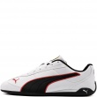 Pantofi sport Puma Ferrari Replicatch 309355-02 Puma Ferrari Replicatch Pantofi sport 309355-02
