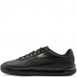 Puma GV Special Pantofi sport bărbați 398374-02