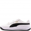 Puma GV Special Pantofi sport bărbați 398374-03