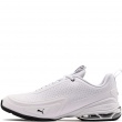 Puma Meza SL Pantofi sport bărbați 312736-01