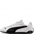 Pantofi sport bărbați Puma Replicatch 405096-02 Puma Replicatch Pantofi sport bărbați 405096-02