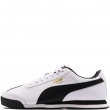 Puma Roma 24 Standard Pantofi sport bărbați 396868-01