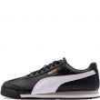 Puma Roma 24 Standard Pantofi sport bărbați 396868-02
