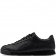Puma Roma 24 Standard Pantofi sport bărbați 396868-14