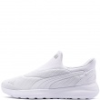 Puma Softride Cosmic Sliptech Adidași 402631-06