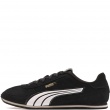 Puma ST Track ESD Pantofi sport bărbați 407355-01