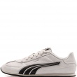 Puma ST Track ESD Pantofi sport bărbați 407355-02