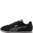 Pantofi sport damă Puma ST Track Feline 408449-01 Puma ST Track Feline Pantofi sport damă 408449-01