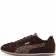 Pantofi sport damă Puma ST Track Feline 408449-02 Puma ST Track Feline Pantofi sport damă 408449-02