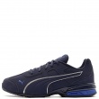 Puma Tazon 7 Evo Pantofi sport bărbați 310378-07