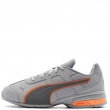 Puma Tazon 7 Evo Pantofi sport bărbați 310378-08