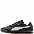 Puma Turino II Pantofi sport bărbați 397452-01