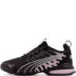 Puma Voltaic Evo Pantofi sport damă 309720-40