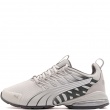Puma Voltaic Evo Pantofi sport damă 309720-41