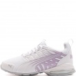 Puma Voltaic Evo Pantofi sport damă 309720-43