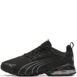 Puma Voltaic Evo Pantofi sport bărbați 379601-01